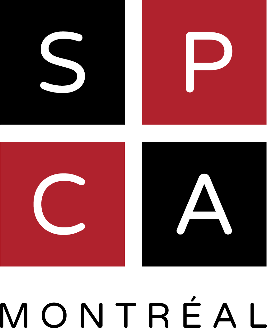 2026-SPCA-LOGO