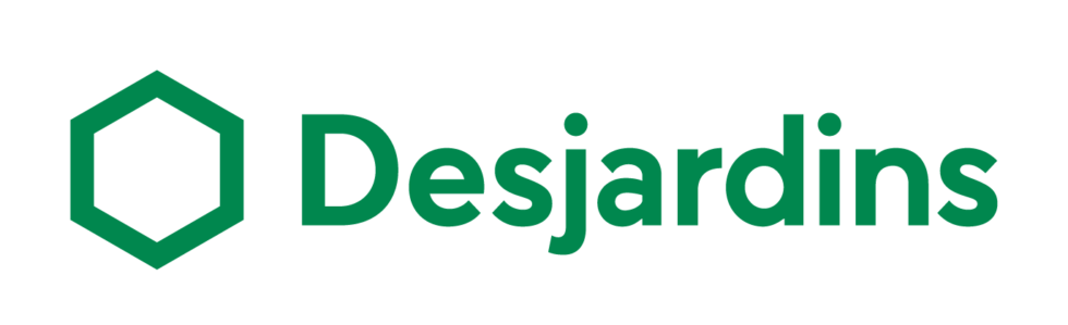 d15-desjardins-logo-rgb-980x299